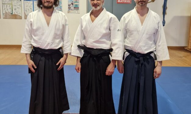 L’eleganza dell’asintoto verticale