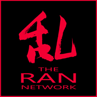 the-ran-network-logo