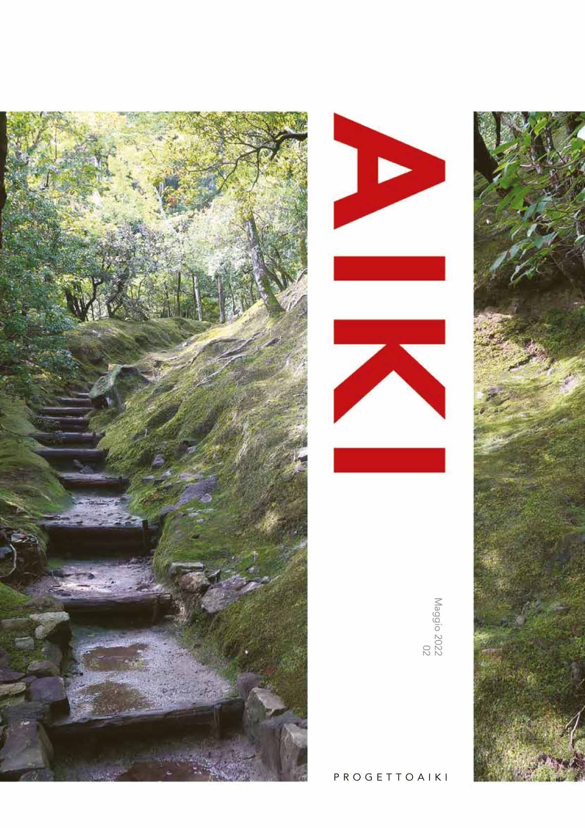 Aiki num.2
