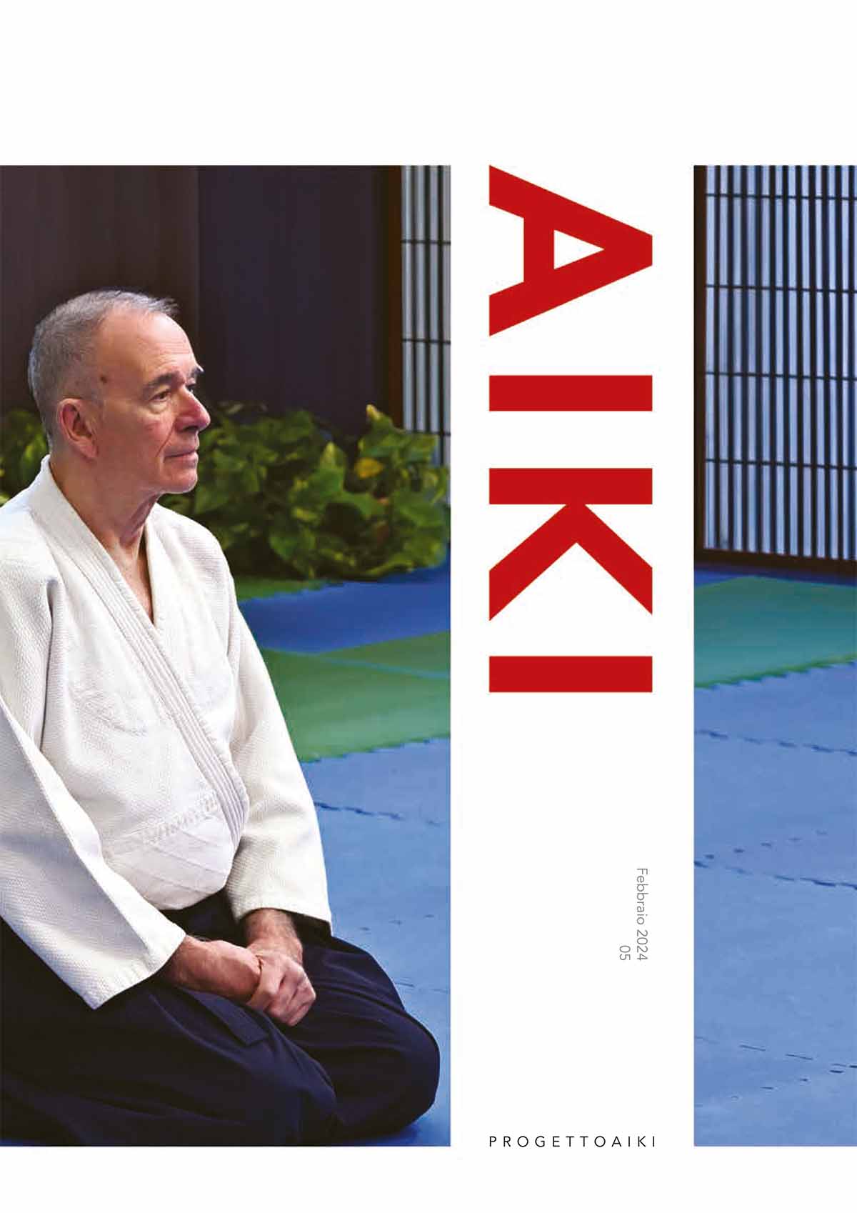 Aiki-05_copertina