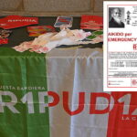 Non solo un segnale: che sia un inizio. La cronaca dell’evento