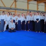 Roquebrune 2025: legati dalle stesse passioni